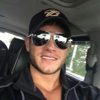 Отзыв от Тарас - Visa DTV