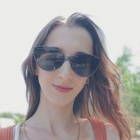 Отзыв от Ксения - Visa DTV