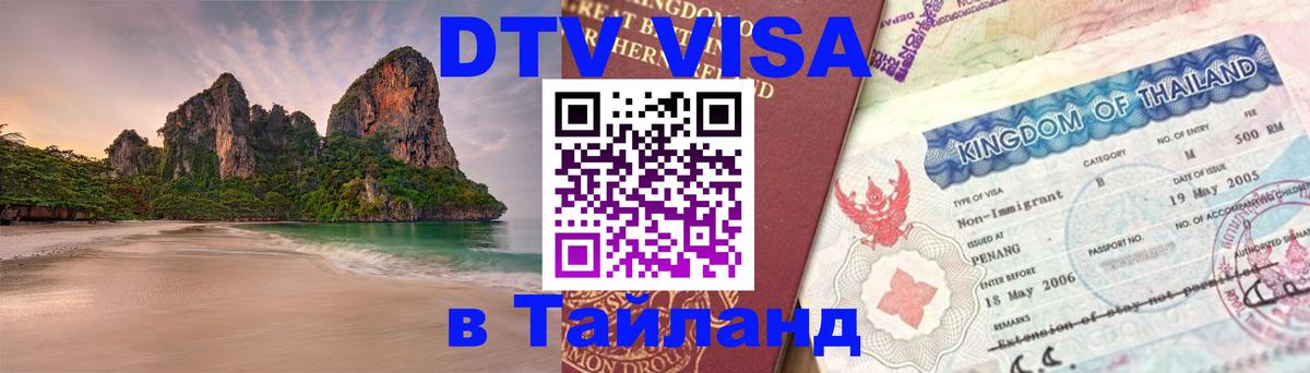 Сколько стоит DTV виза — актуальные цены, оформление даже без документов - Любляна 